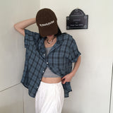 Klet lettering embroidered ball cap hat