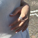 solar an ring