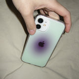 Melon Podo (jelly hard case)
