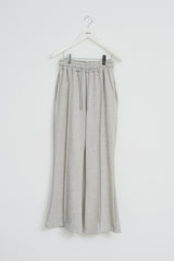 Sid Boots-cut Pants (3color)