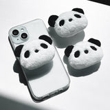 [MagSafe] Giant Panda Bear Phone Grip Popsocket Tok