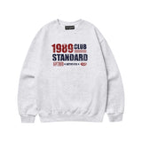 ヴィンテージ 1989 スウェットシャツ (STMSTD-0259)