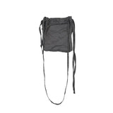 Natto Mini Crossbag