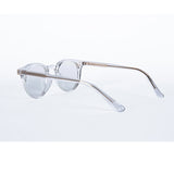 Coel Clear