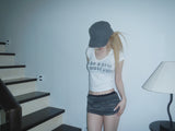 losing camo double shorts(2 color)
