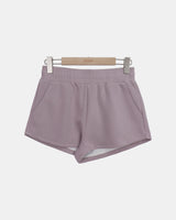 Byuron Pocket Training Shorts