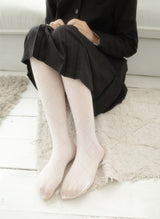 Diamond stocking