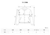 ASCLO Denim Velvet Lounge Set Up (3color)