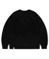 オルターナティブ LSティー