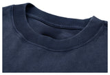 Bennett Washed Graphic Tee