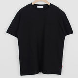 R パークシティTシャツ