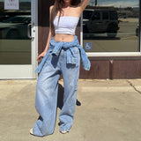 365, Project Crop Top / 3color