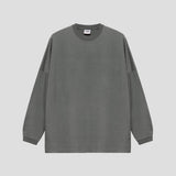レオパードロゴ L/S