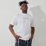 Land Miracle T-shirt (White)