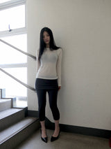 Slow T-shirt