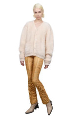 Hazy Flare Leggings
