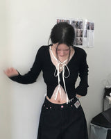 デイレイヤーブラック&レーストップ