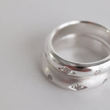 【MADE】 m.m.e _3
