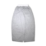 syros jogger pt (2colors)