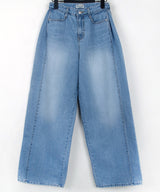 Portswide - denim.pt