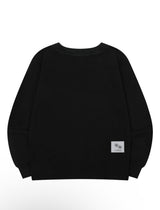 ルエノRネックボタンカーディガン(3COLOR)