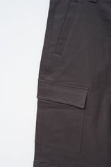 Depth Pocket Pants