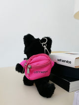 Cosymosy Cat 'Backpack' キャッツバックパック - 2 Color