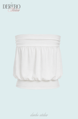 Lounge Lettering Mint Long Pants (TOP)
