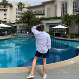  Hive St. Coast Ball Cap