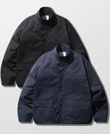 26SS★ ウェザーフォージワークジャケット