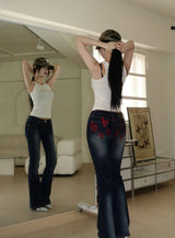 chic stilettoss