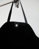 YF NORMAL TOTE BAG