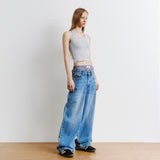 GIGAL G BASIC JEANS