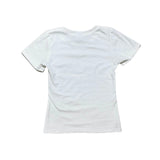 レオパードスターTシャツ