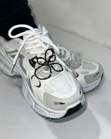 [OBJET] Nareaf contour shoe charm