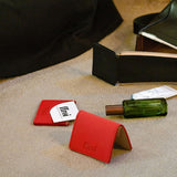 demi card holder_4color