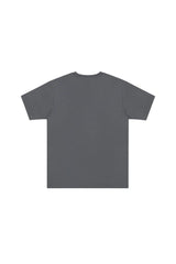 ライトウェイトコットンベーシックTシャツ
