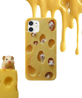 Jweeze🧀