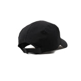 ANCIENTS / “ASYUT” CAMP CAP