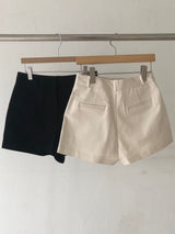 Daily Shorts