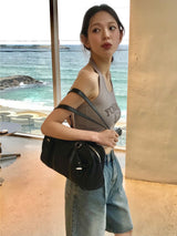 Ayora T