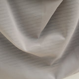 Sira Scarf Detail Top