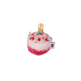 Cake. 2, Cake