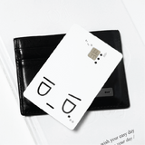 0-0 imozi - card cover