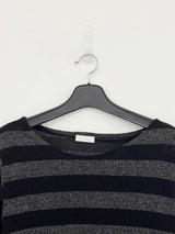 ベッカTシャツ
