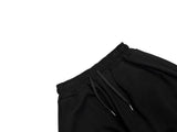 Homme Balloon Training Pants