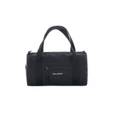 Essential mini barrel bag (+Cross strap)