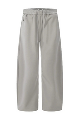 Thick Blade Sweat Lounge Pants
