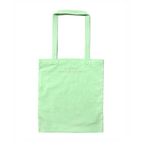 Small tote bag - Melon