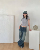 ユリアTシャツ